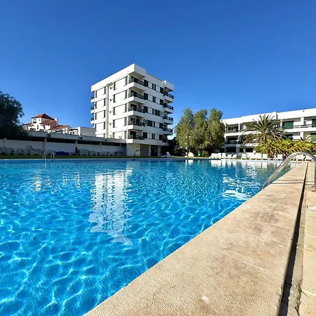 Downtown By Homing *