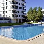 Appartement Downtown By Homing