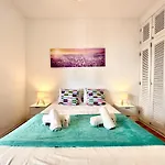 Downtown By Homing * Vilamoura