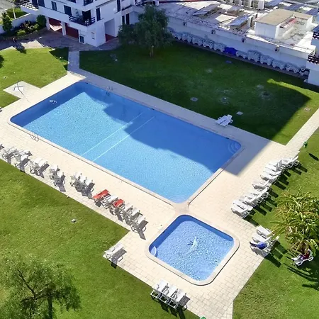 Downtown By Homing Vilamoura