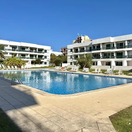 Downtown By Homing Vilamoura