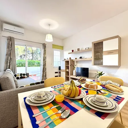 Downtown By Homing *