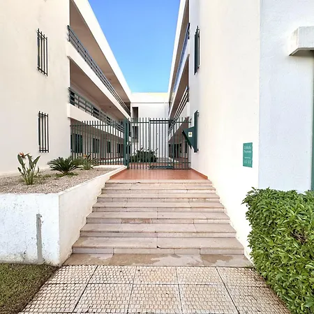 Downtown By Homing * Vilamoura