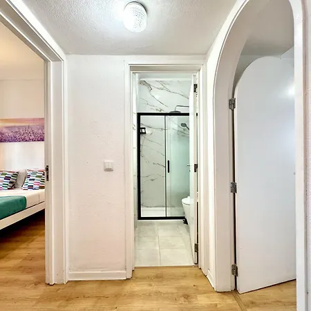 Downtown By Homing Lejlighed Vilamoura