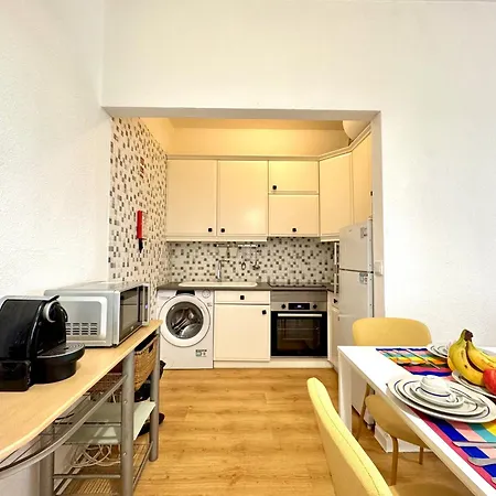 Downtown By Homing Vilamoura